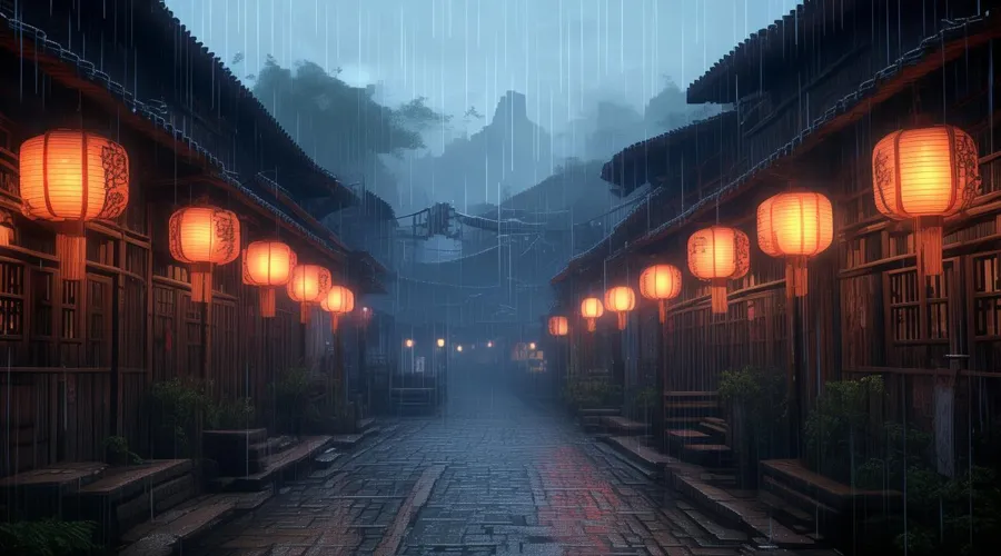 贪婪洞窟2兑换码横幅图片1